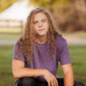 Meet your Posher, Mason